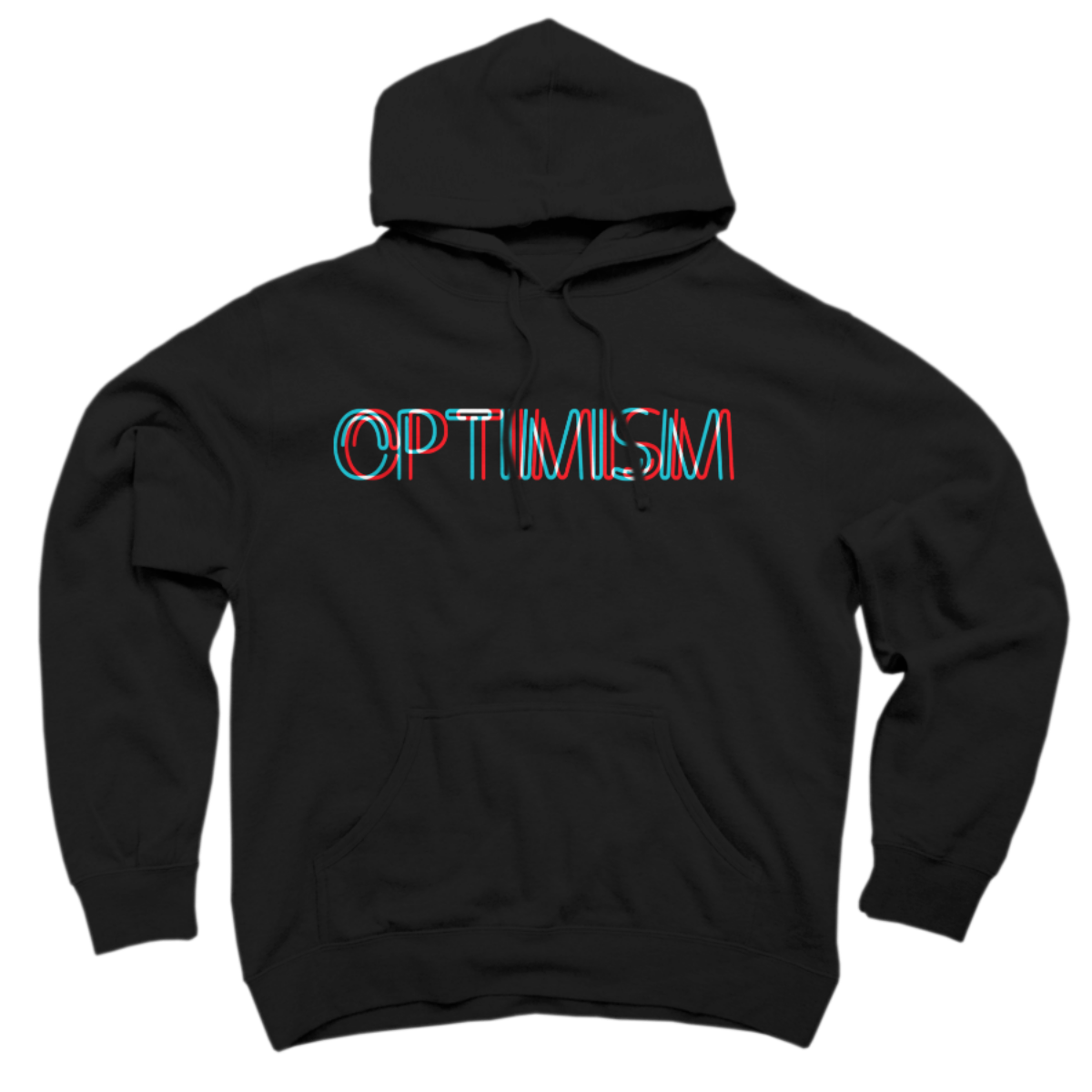 optimism sweatshirt optimism sweatshirt